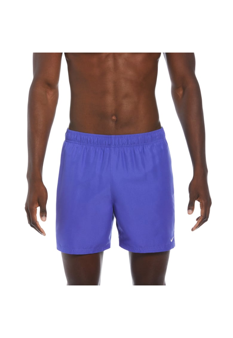 Sort de baie  5 inch Volley short-NESSA560-504