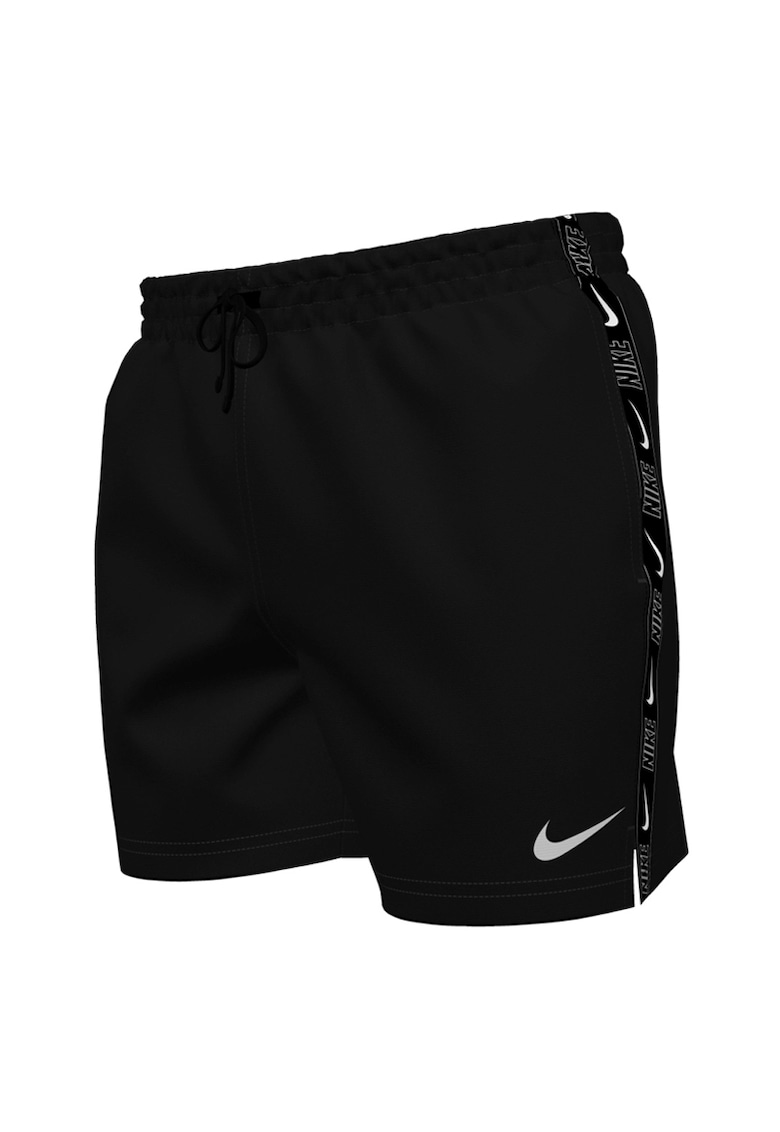 Sort de baie  5 inchi Volley short-NESSE559-001