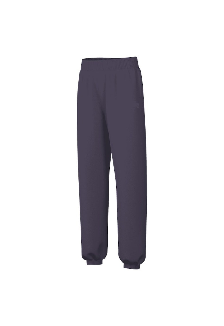 Pantaloni  G NSW TREND FLC CF PANT-HM0534-573