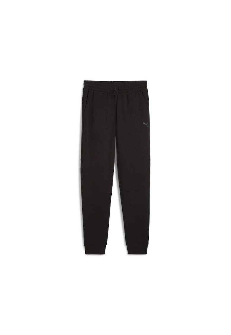 Pantaloni Rad/Cal Pants DK CL-681621-01
