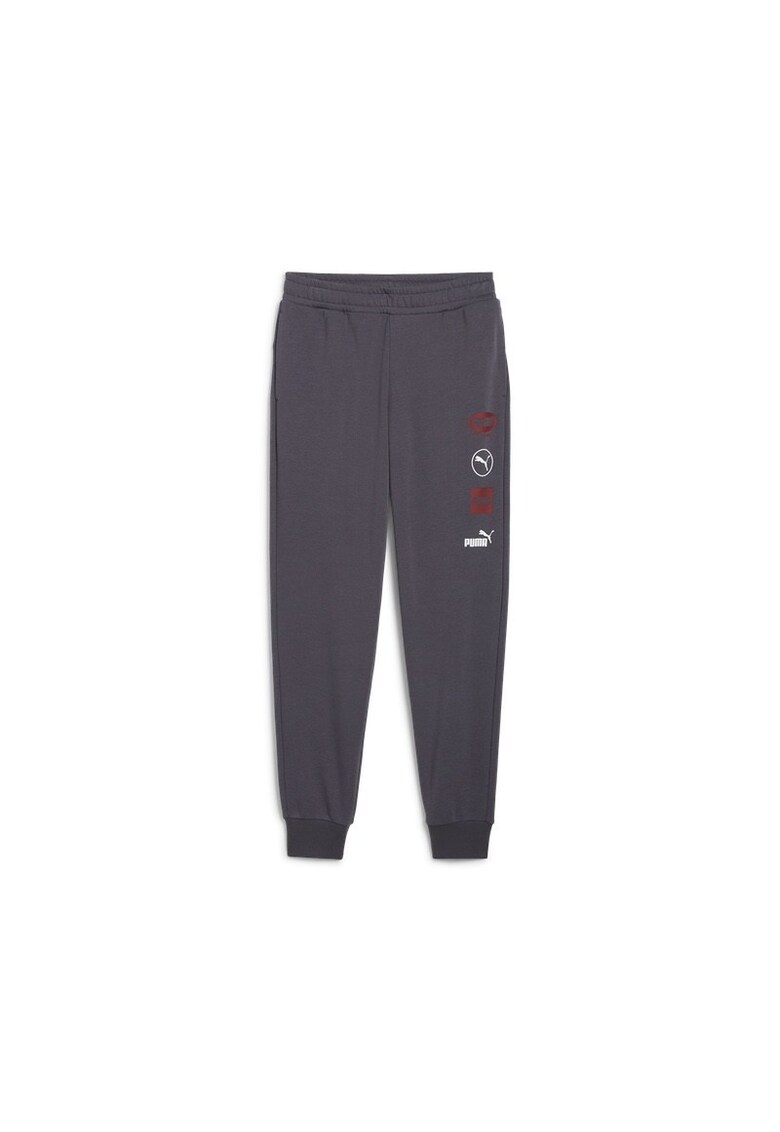 Pantaloni  Power Graphic Sweatpants TR CL-682701-69