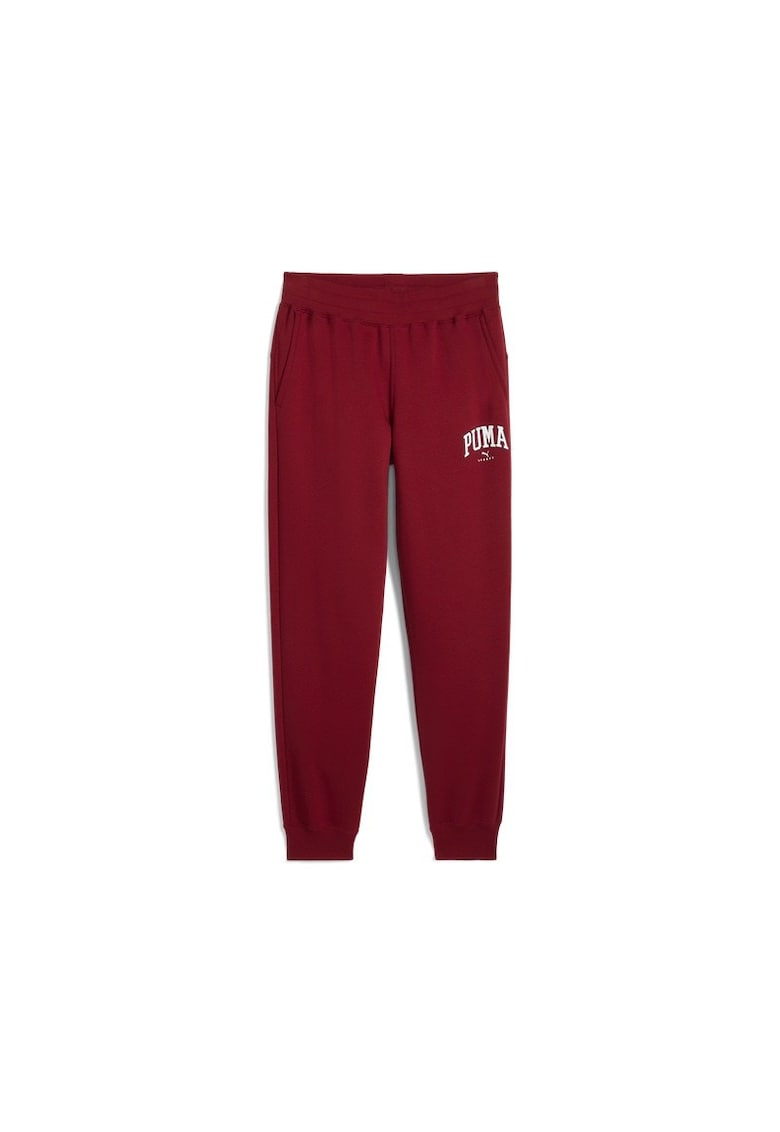 Pantaloni Sweatpants FL CL-681800-13