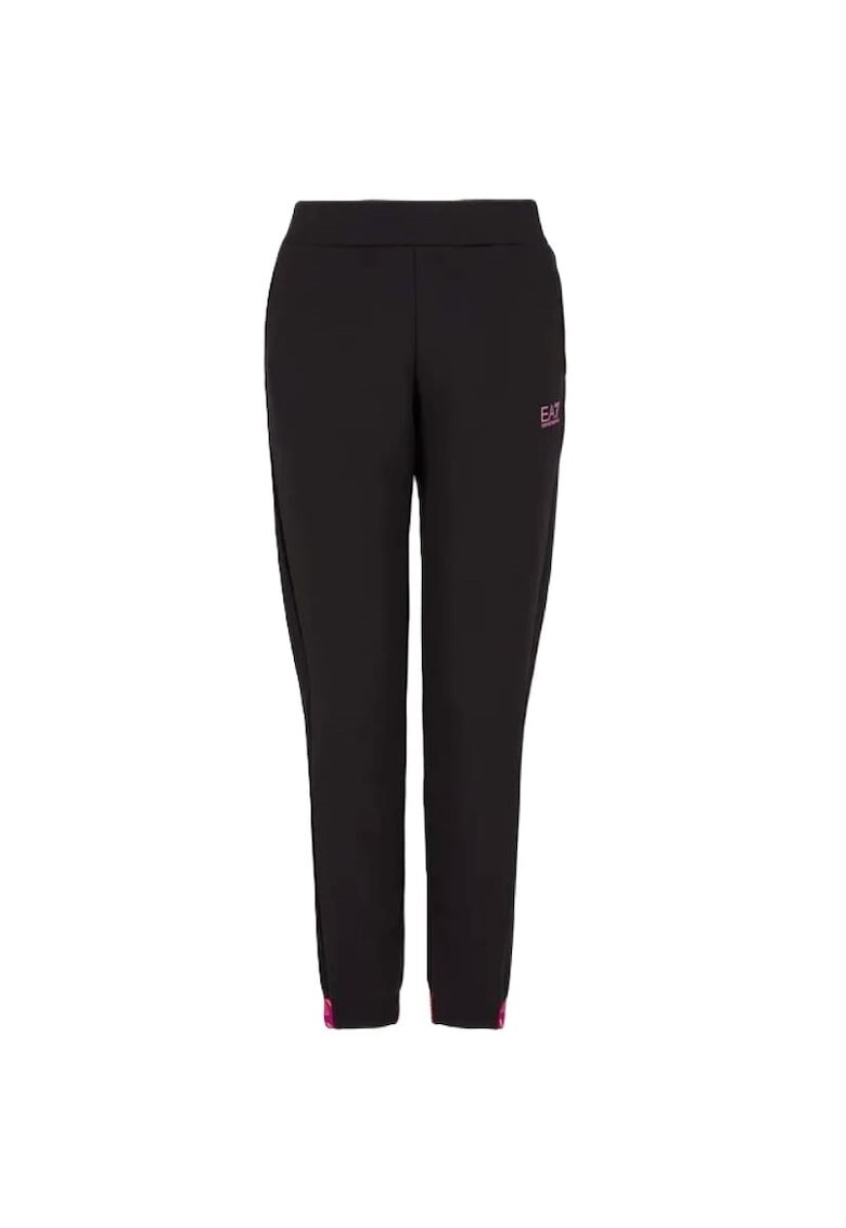 Pantaloni W pants CH TAPE-6DTP69-TJUXZ-1100