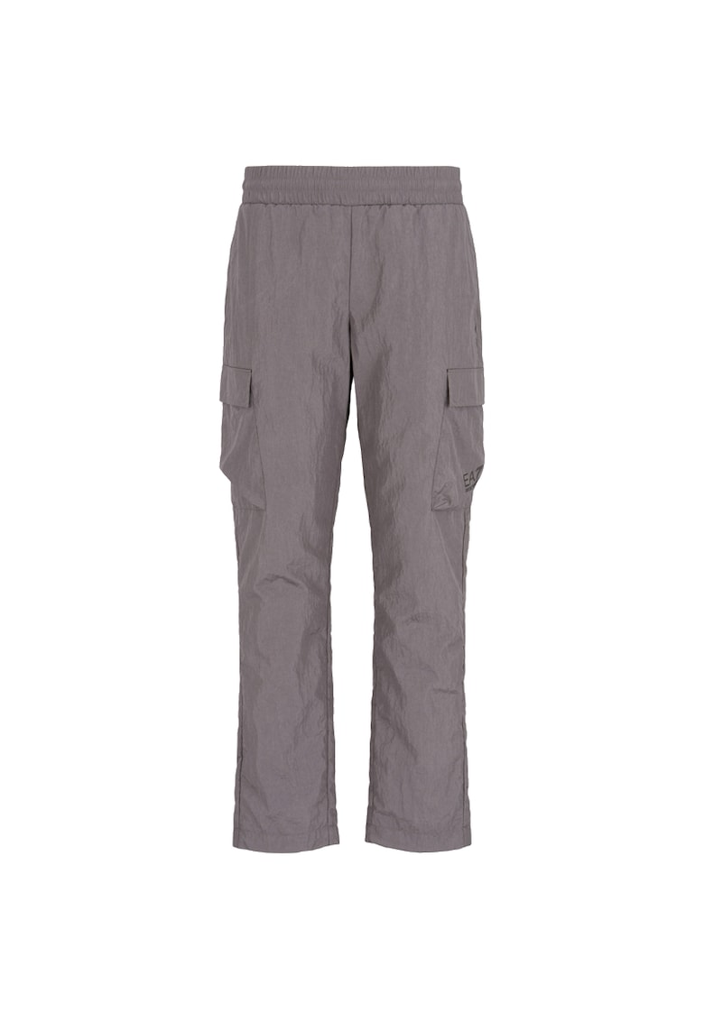 Pantaloni M Cargo pants CH NYLON-6DPP54-PNHWZ-1992