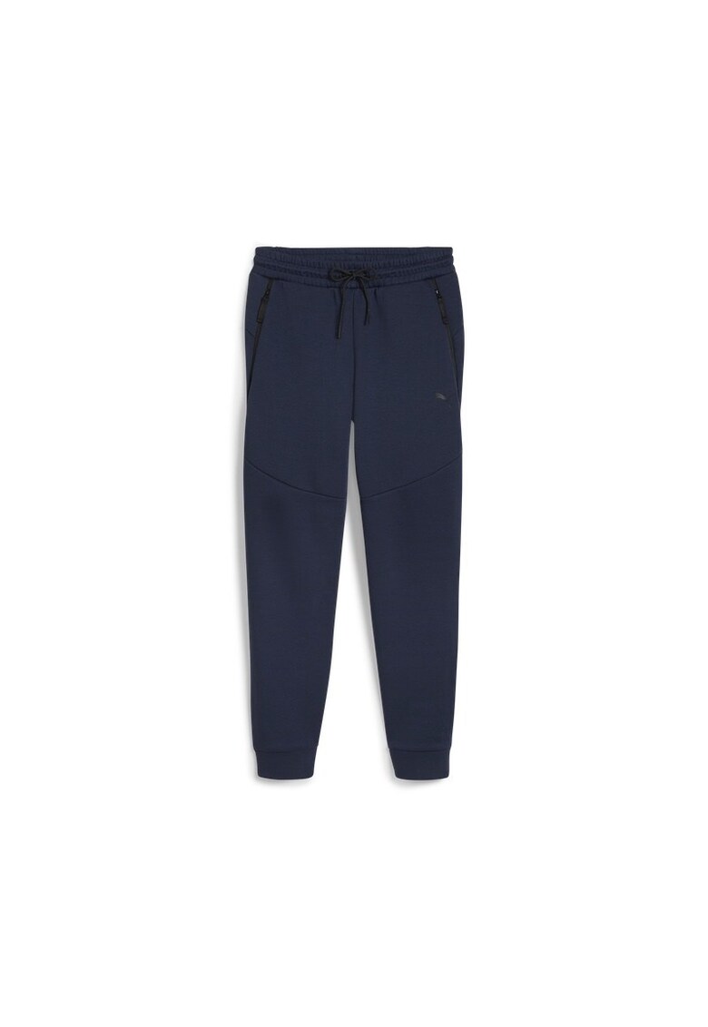 Pantaloni  Tech Track Pant DK-624388-14