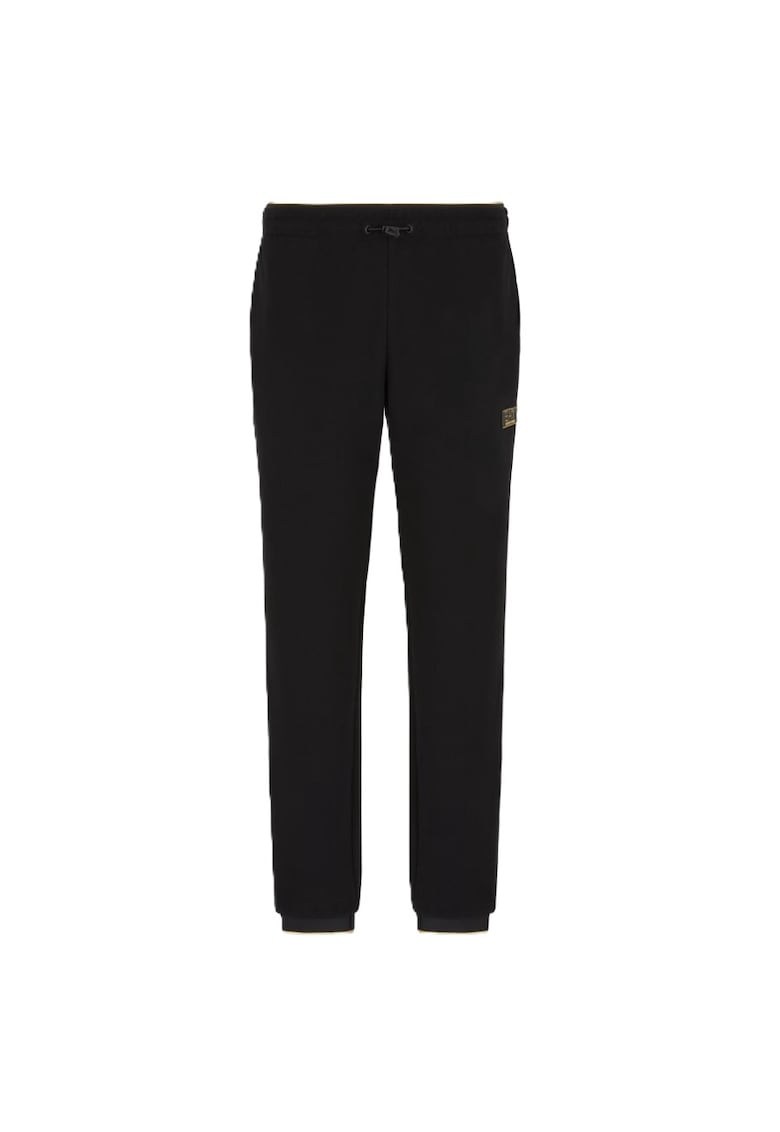 Pantaloni M PANTS CH PQ-7M000030-AF10344-UC001