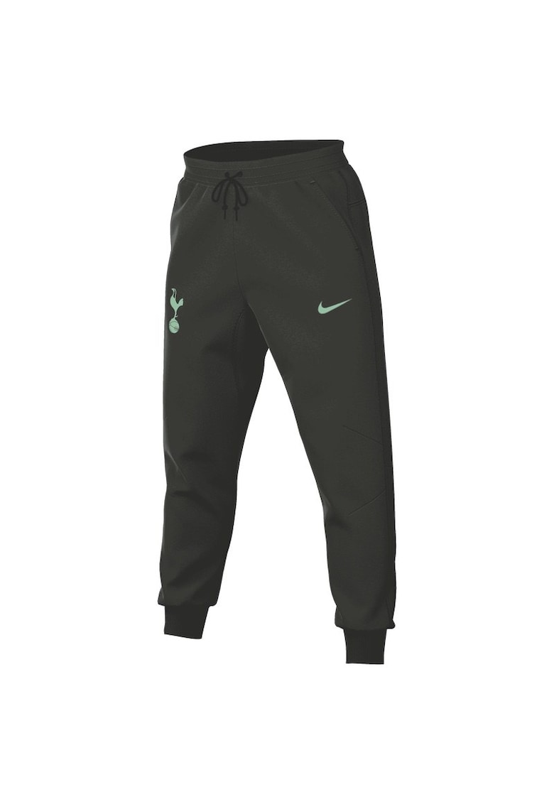 Pantaloni  THFC M NSWTECHFLCJGGRPANT3R-FQ3500-355