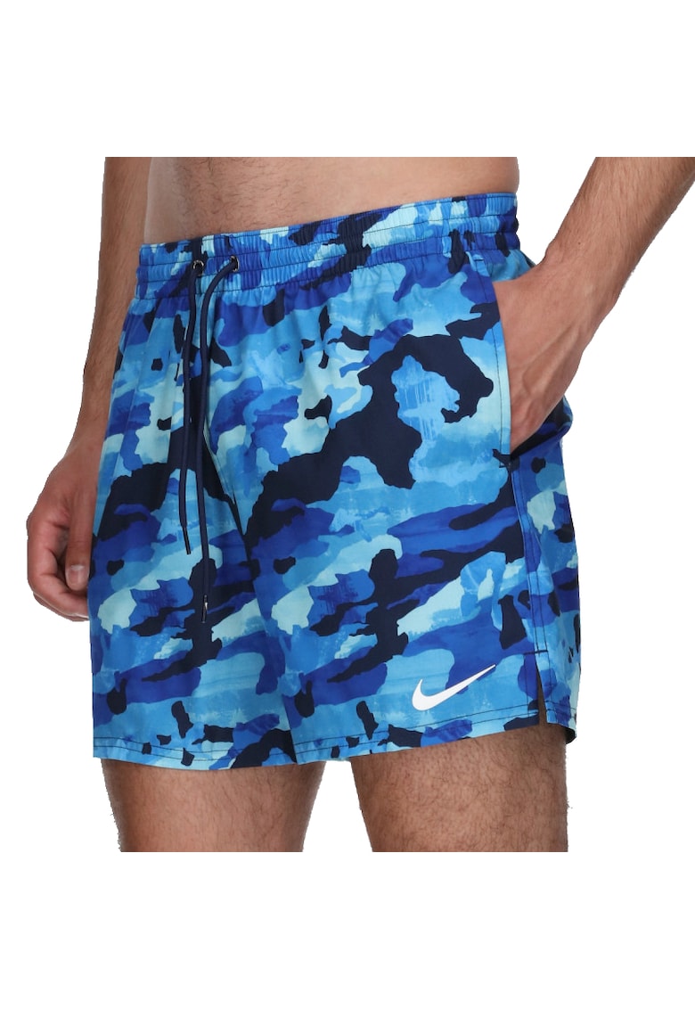 Sort de baie  5 INCH VOLLEY SHORT-NESSE548-440