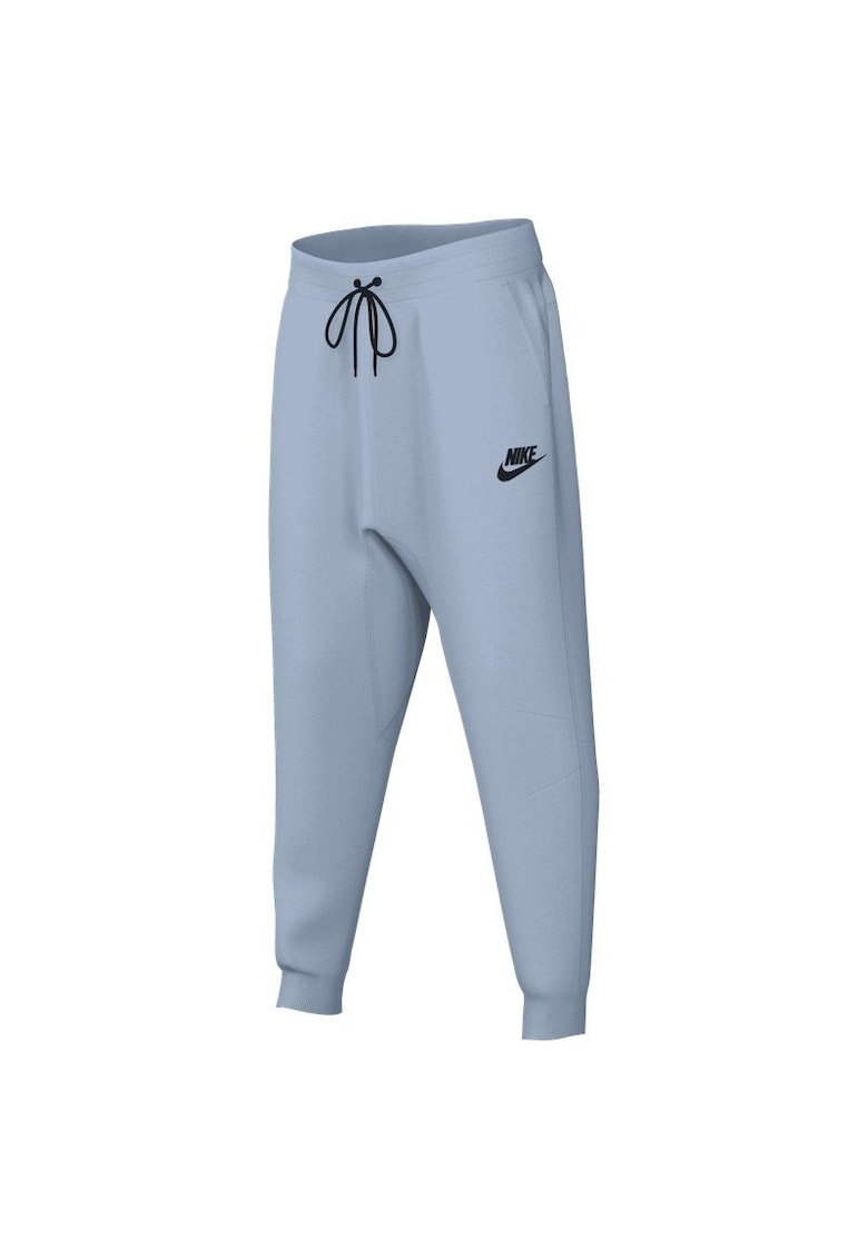 Pantaloni  B NSW TECH FLC PANT-FD3287-440