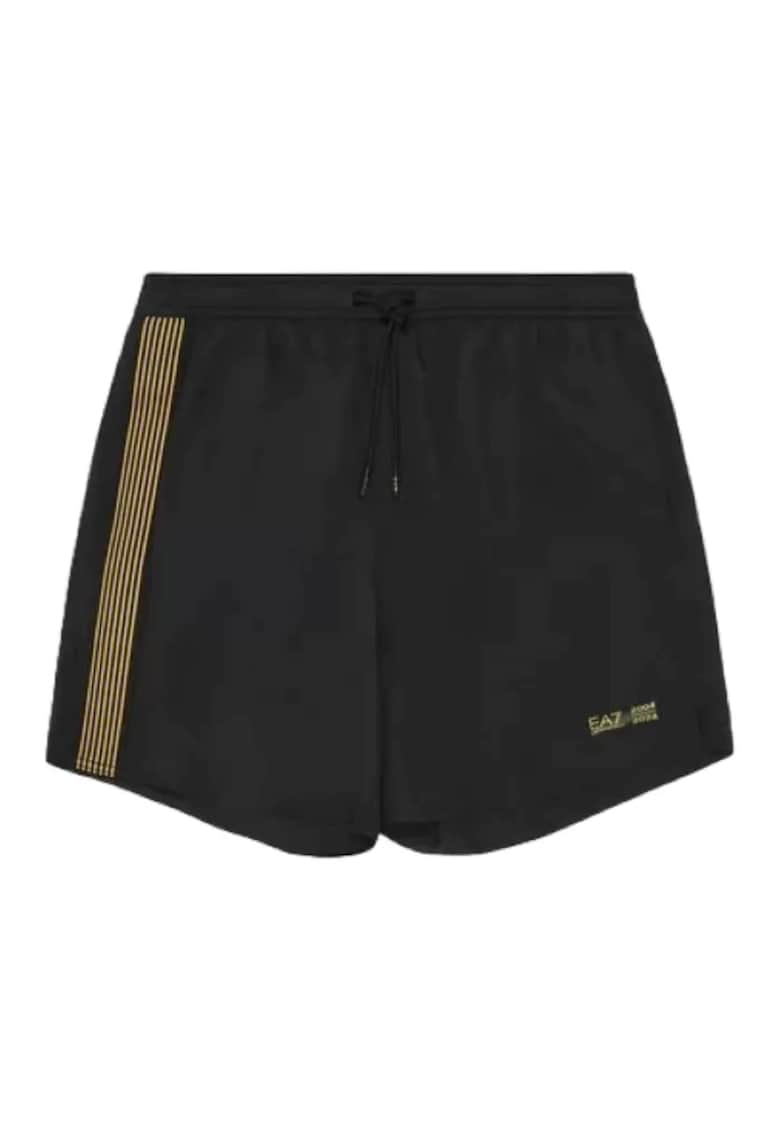 Sort de baie M SOCCER 20TH ANNIVERSAR BOXER-902000-4R726-00020