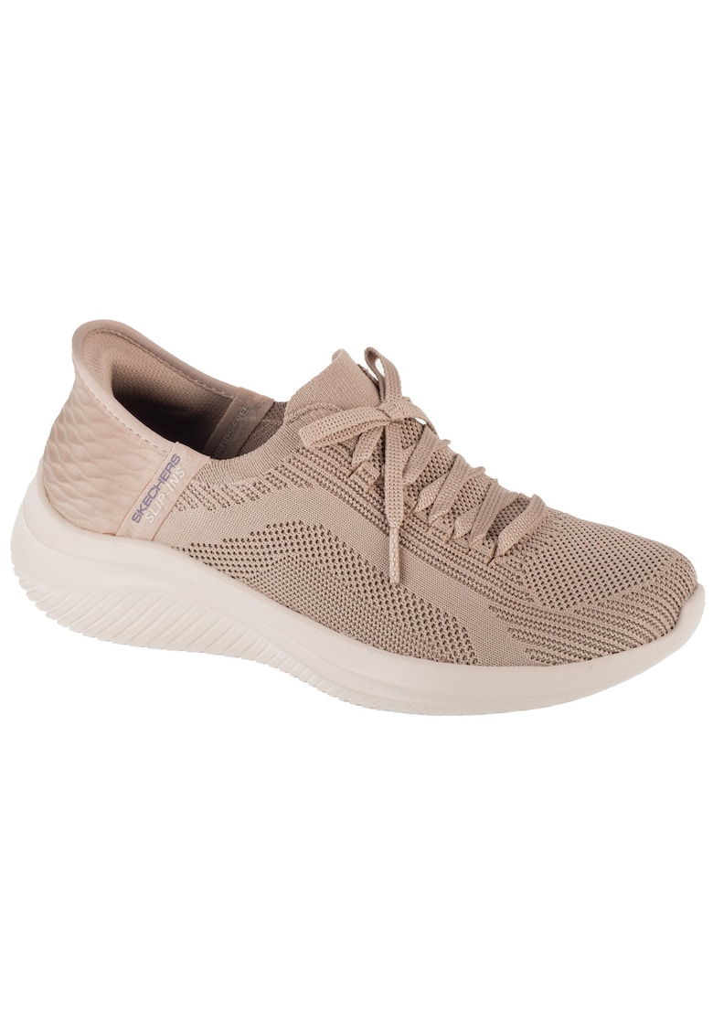 Pantofi sport - Slip-Ins Ultra Flex 3.0 - Brilliant 1497101