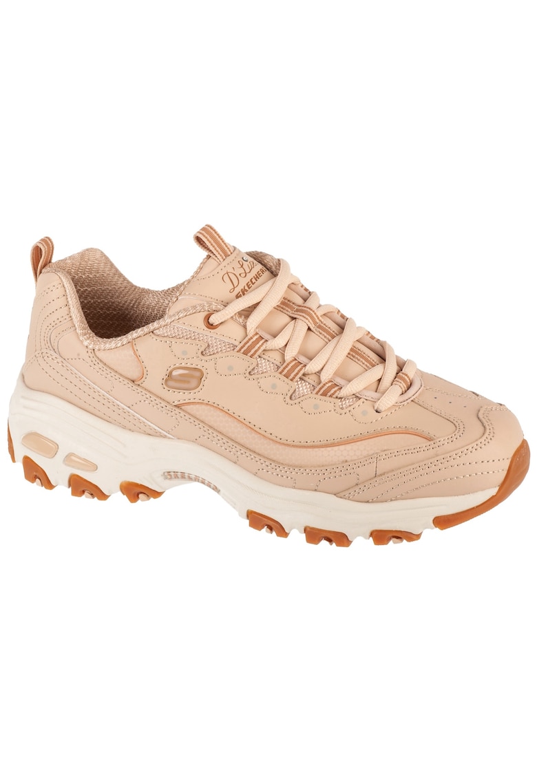Pantofi sport - D'Lites - Good Neutral 149807 - Bej