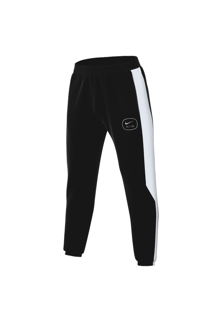 Pantaloni  pentru Barbati - m nsw sw air pant wv - HM0170-010 - Negru