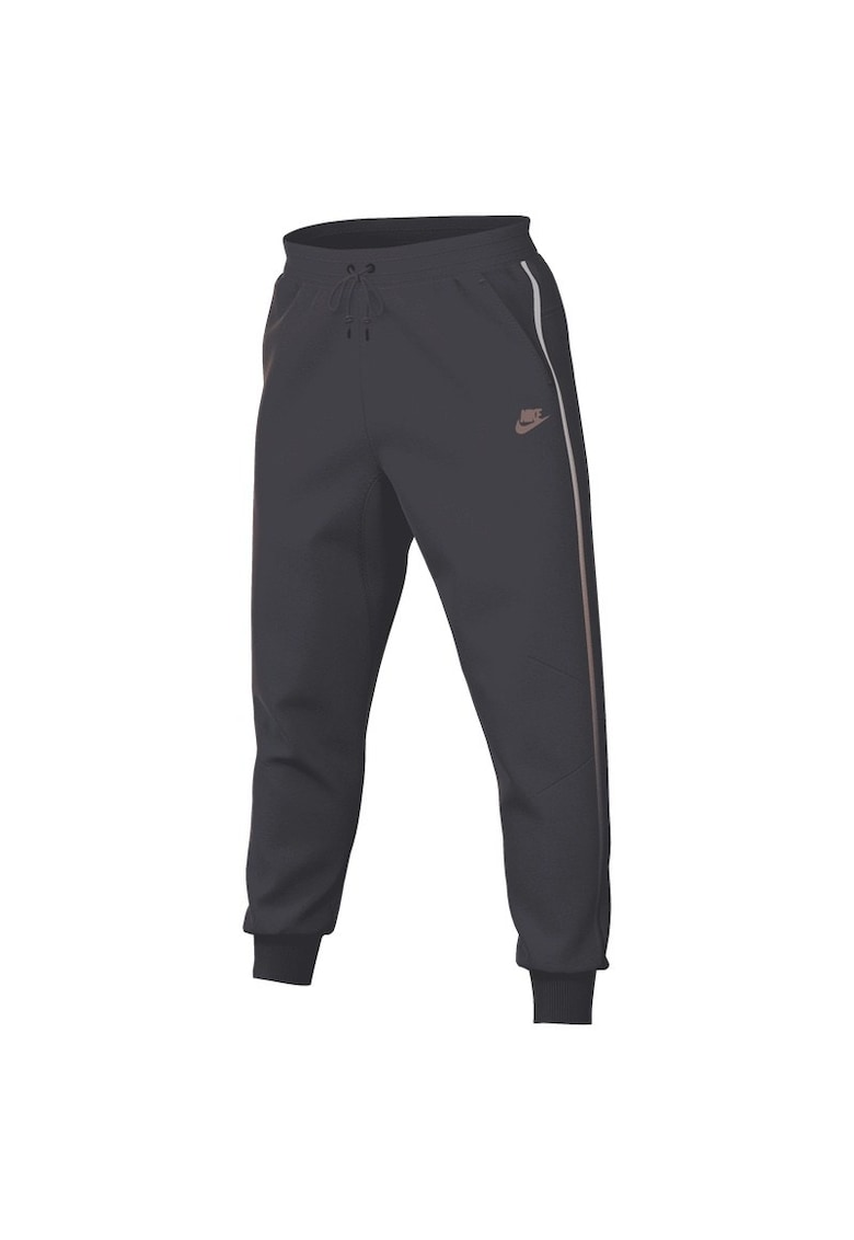 Pantaloni  pentru Barbati - m nk tch ssnl tf+ jggr - HQ3747-060 - Gri