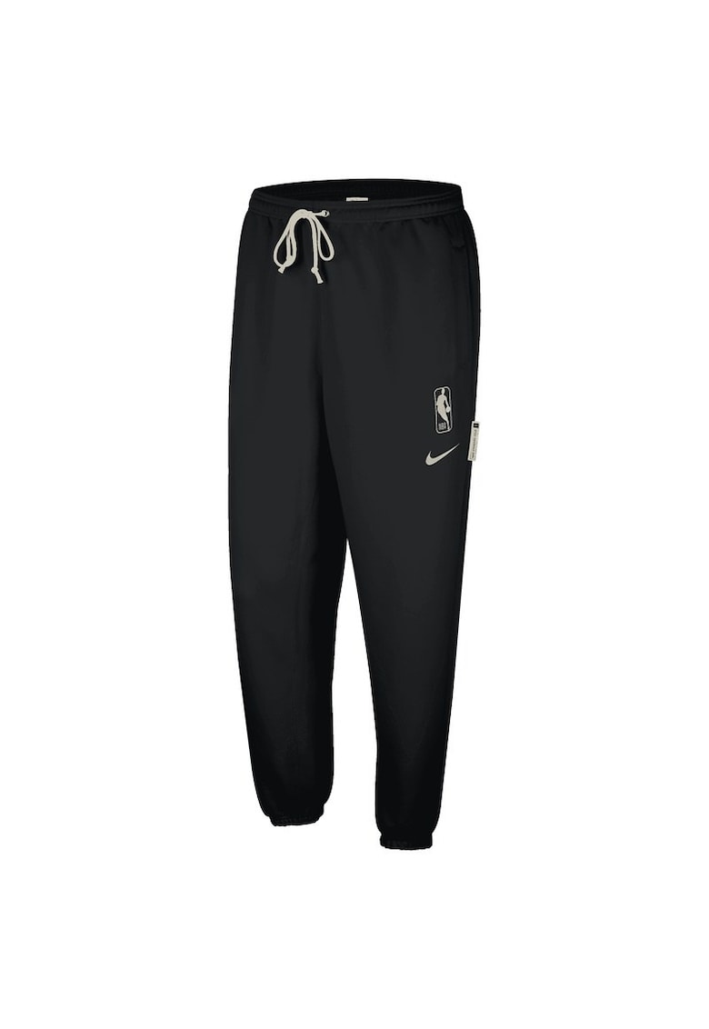 Pantaloni  pentru Barbati - n31 mnk df std iss pnt - FQ3464-010 - Negru