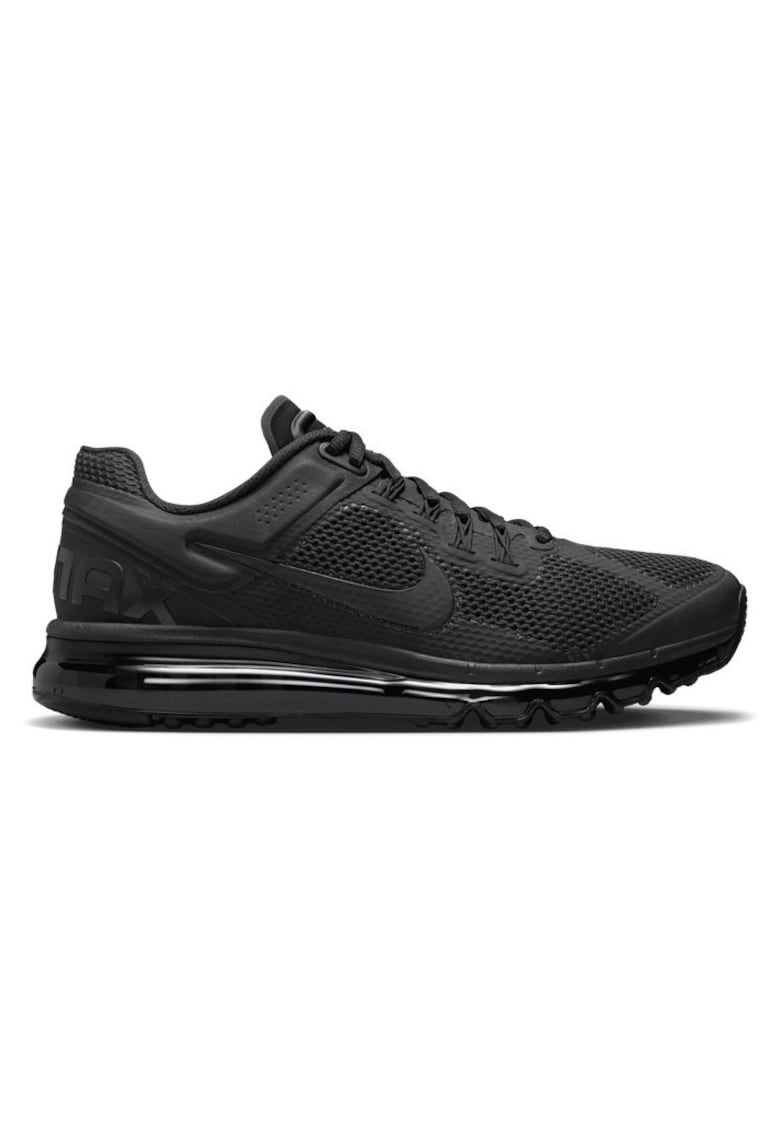 Pantofi sport pentru Barbati - air max 2013 - FZ3156-010 - Negru