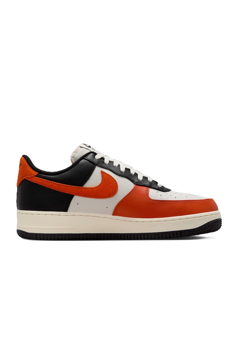Pantofi sport AIR FORCE 1 '07 LV8 SS-HQ4987-010 Pantofi sport AIR FORCE 1 '07 LV8 SS-HQ4987-010