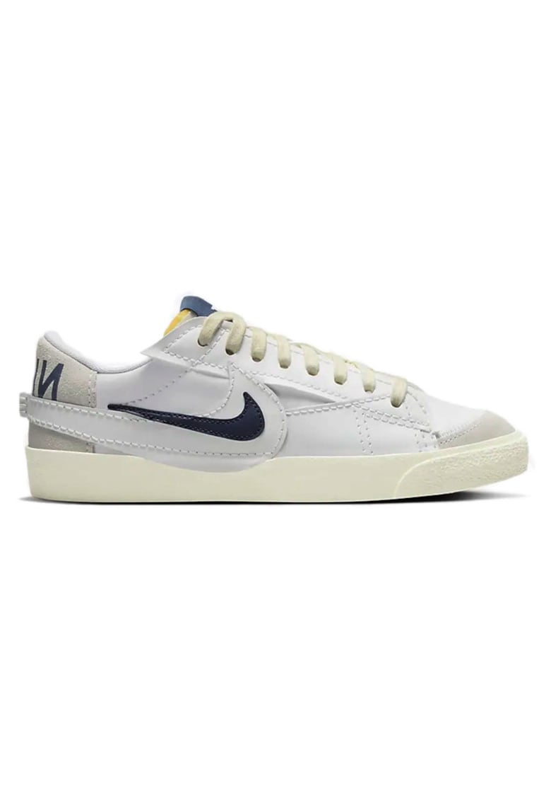 Pantofi Sport Blazer Low '77 JUMBO SE FUFR-FD0378-121