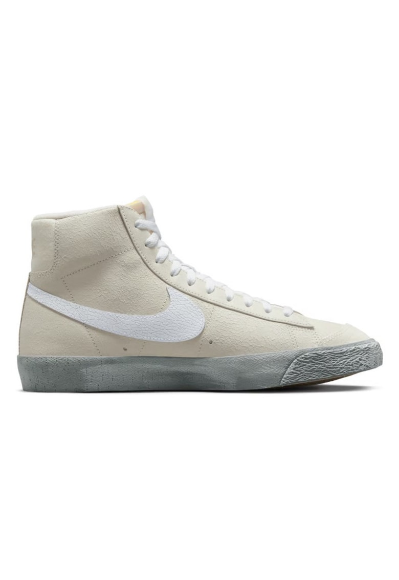 Pantofi Sport Blazer MID '77 SE EMB-DV0797-100