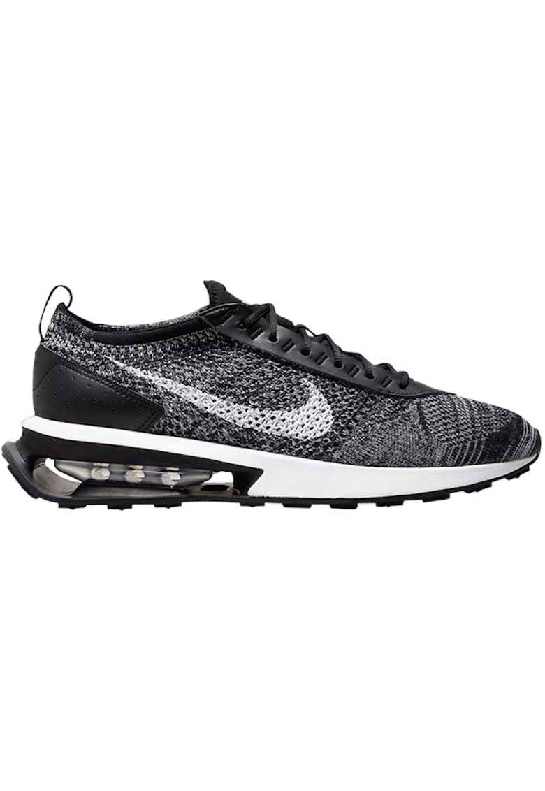 Pantofi Sport Air Max FlyKnit RACER-DJ6106-001