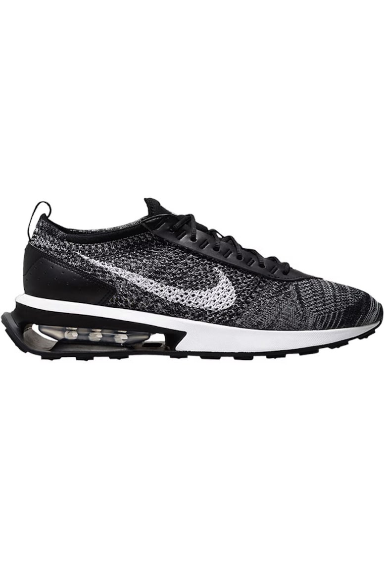 Pantofi Sport Air Max FlyKnit RACER-DJ6106-001