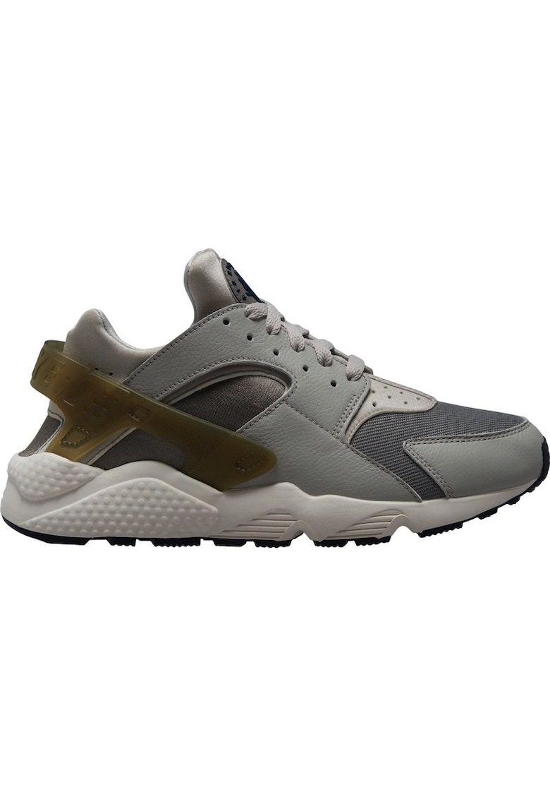 Pantofi Sport Air Huarache-FB3259-001