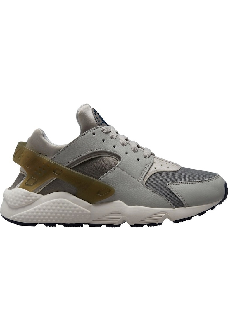 Pantofi sport  pentru Barbati - air huarache - FB3259-001 - Gri