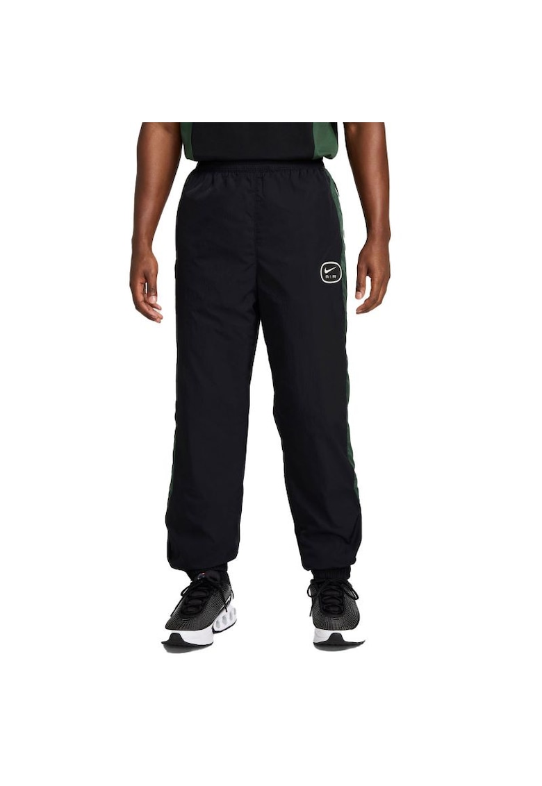 Pantaloni  pentru Barbati - m nsw sw air pant wv - HM0170-011 - XS INTL - Negru