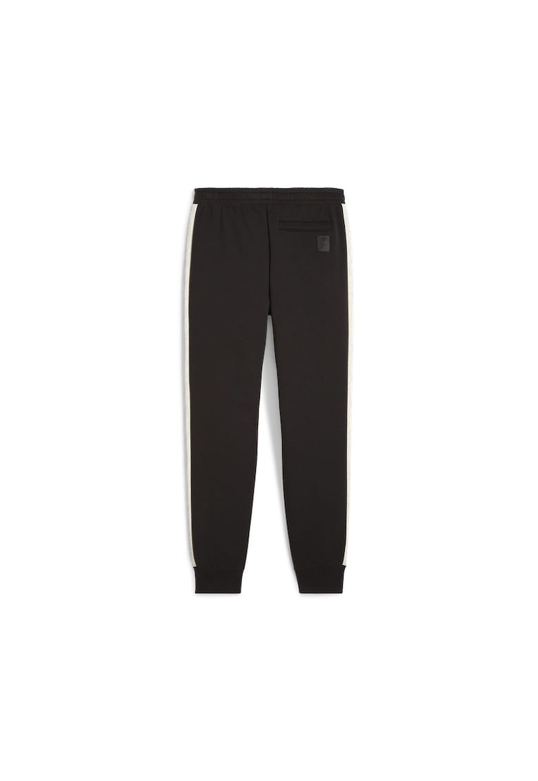 Pantaloni  pentru Barbati - x one piece t7 pants - 624671-01 - XS INTL - Negru
