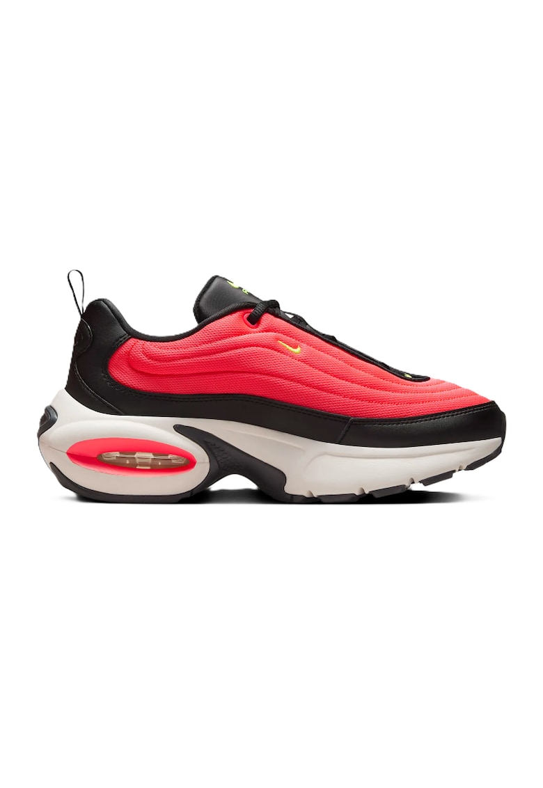 Pantofi sport  pentru Femei - w air max portal - HF3053-006 - Negru