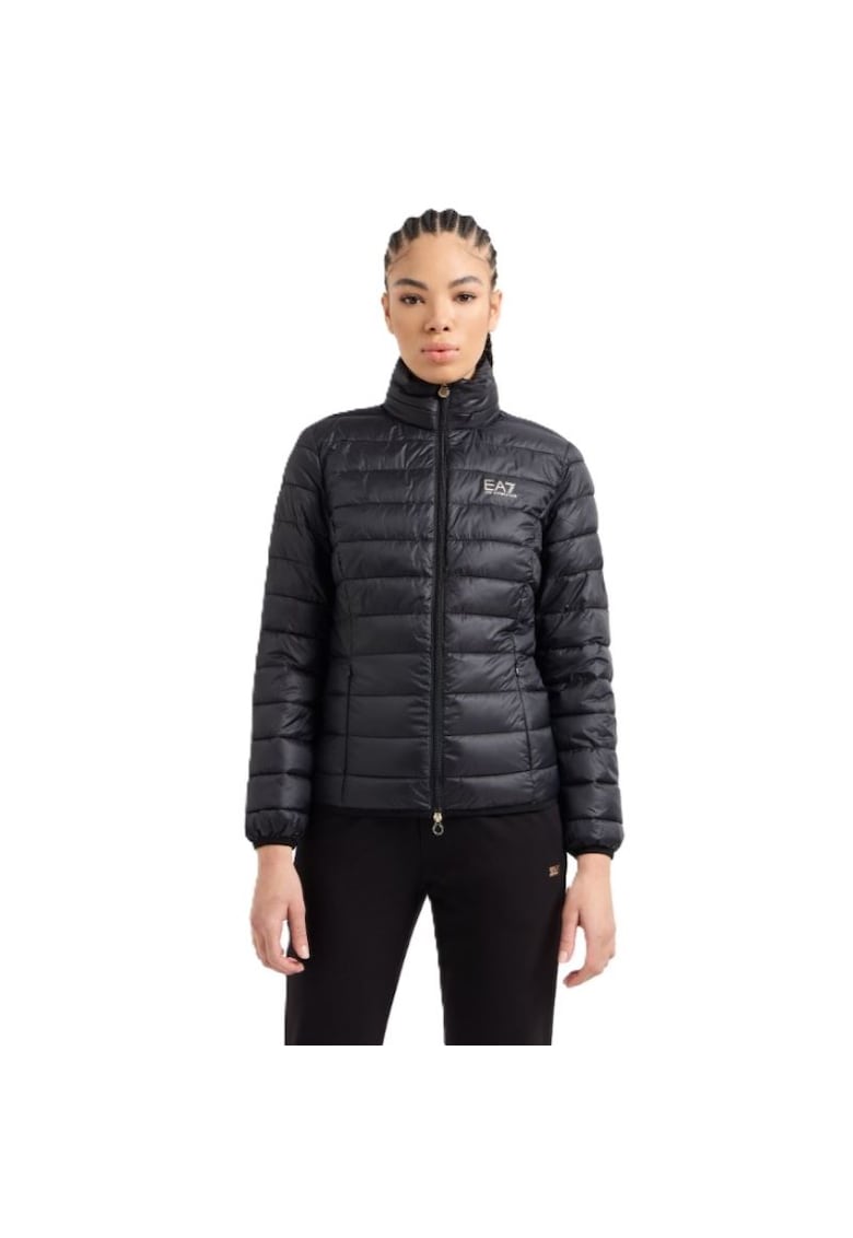 Geaca  W ECO DOWN JACKET ULTRA LIGHT-7W000088-AF12477-UC001