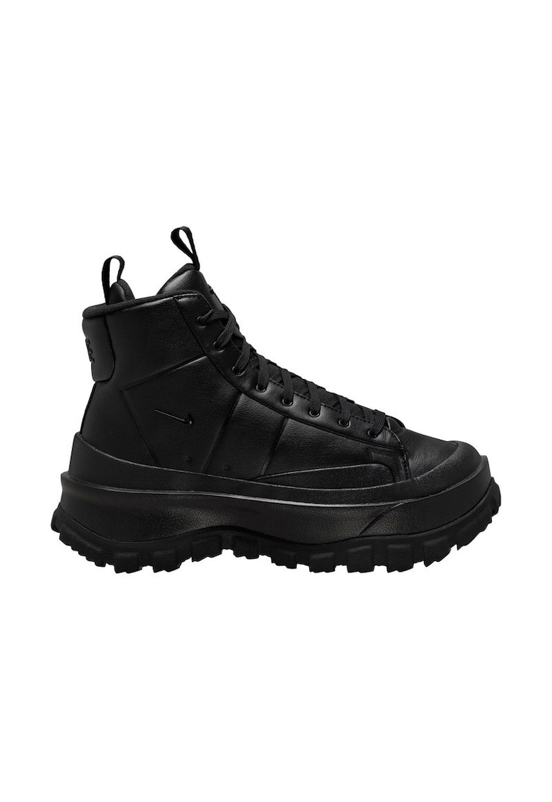 Pantofi sport W BLAZER ROAM MID-FQ9065-002