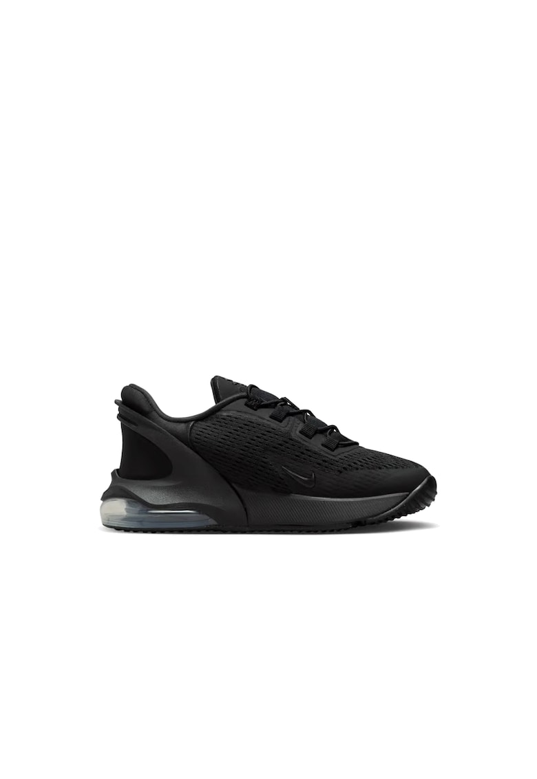 Pantofi sport  pentru Baieti - air max 270 go bp - DV1969-004 - Negru