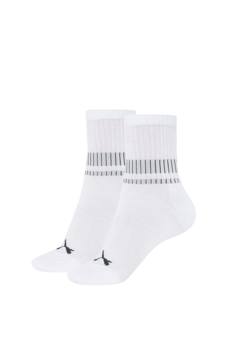 Sosete  Unisex New Heritage Sho-938189-03