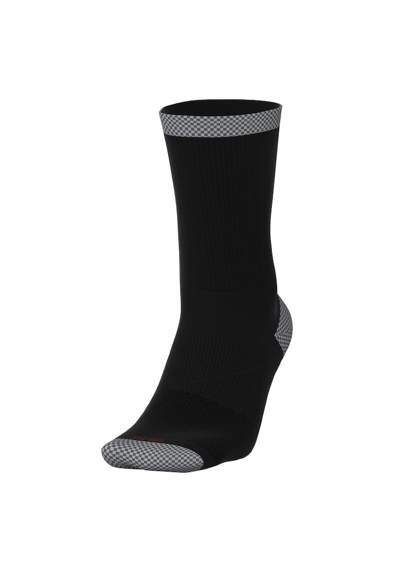 Sosete  pentru Barbati - u nk ed pls csh crw 1p - FB3272-010 - Negru