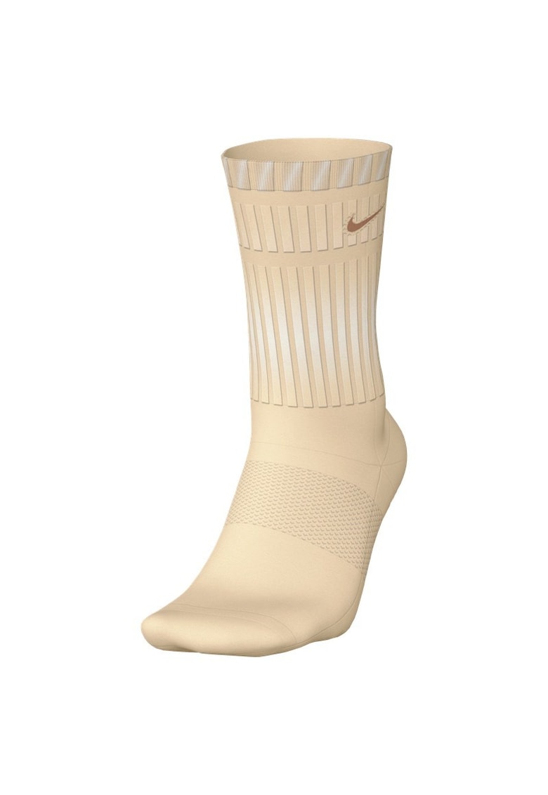 Sosete  pentru Femei - u nk everyday essentials crew 1pr - FV4750-838 - 39-42 EU - Roz