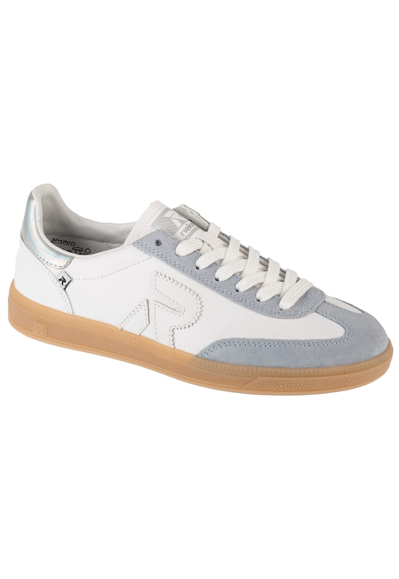 Pantofi sport - Sneakers 22002