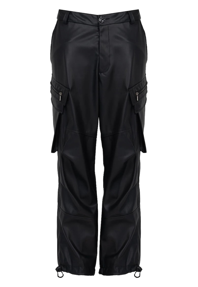 La Haine Inside Us Pantaloni cargo uni -