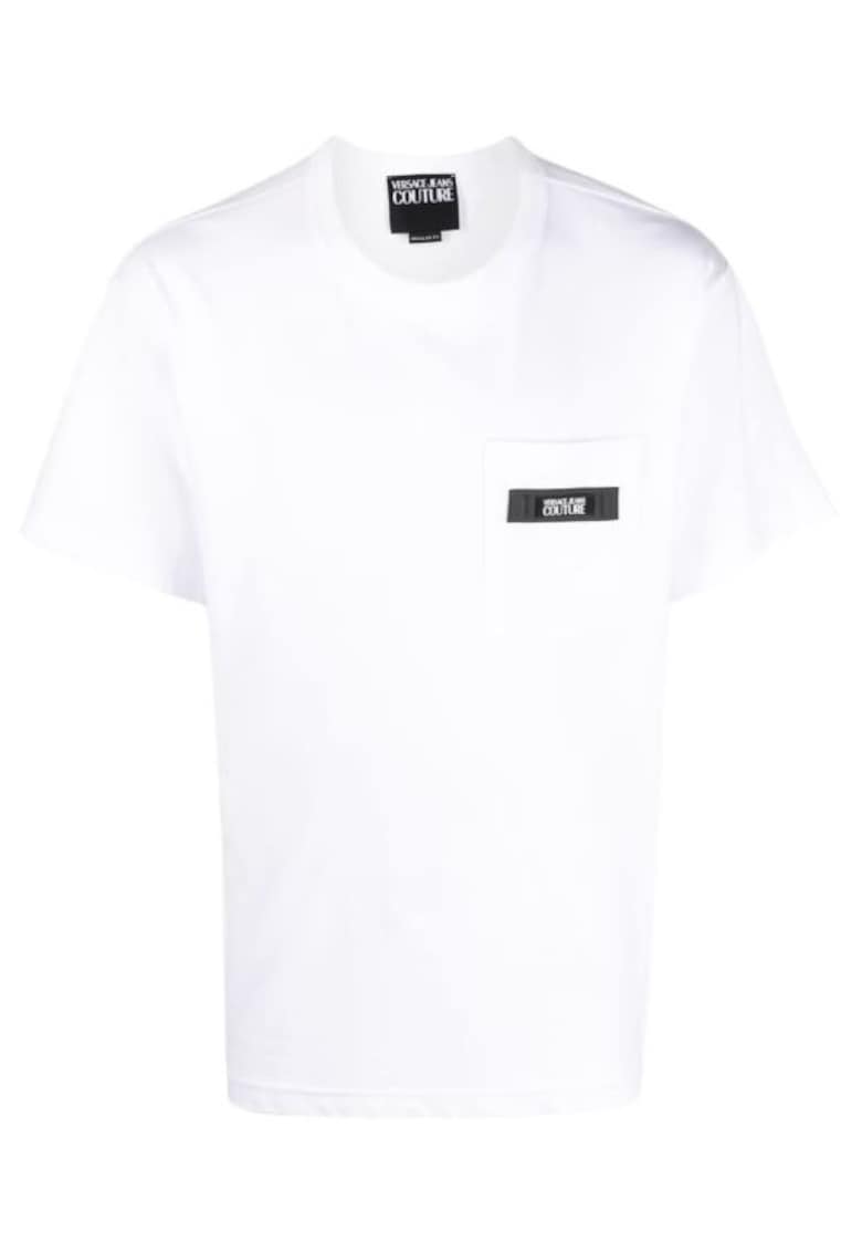 Tricou 76GAHE05 CJ00E 003