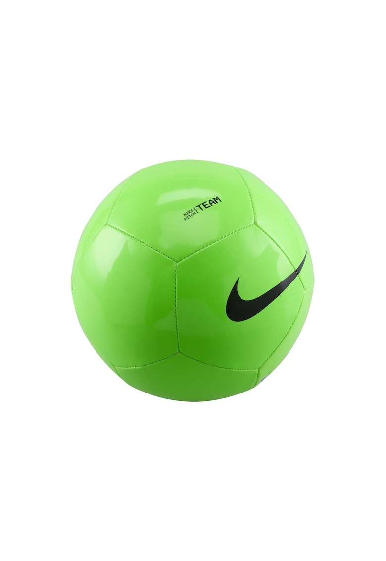 Minge fotbal verde - set