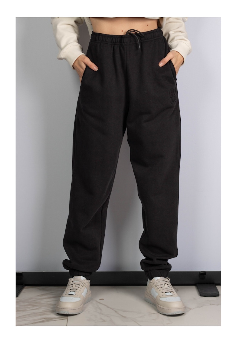 Hugo Pantaloni de trening cu snur