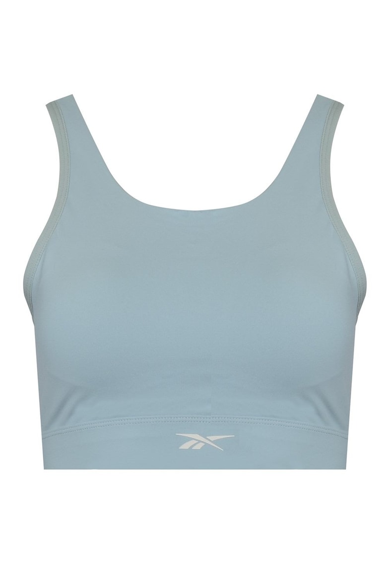 Bustiera sport poliester - 45679