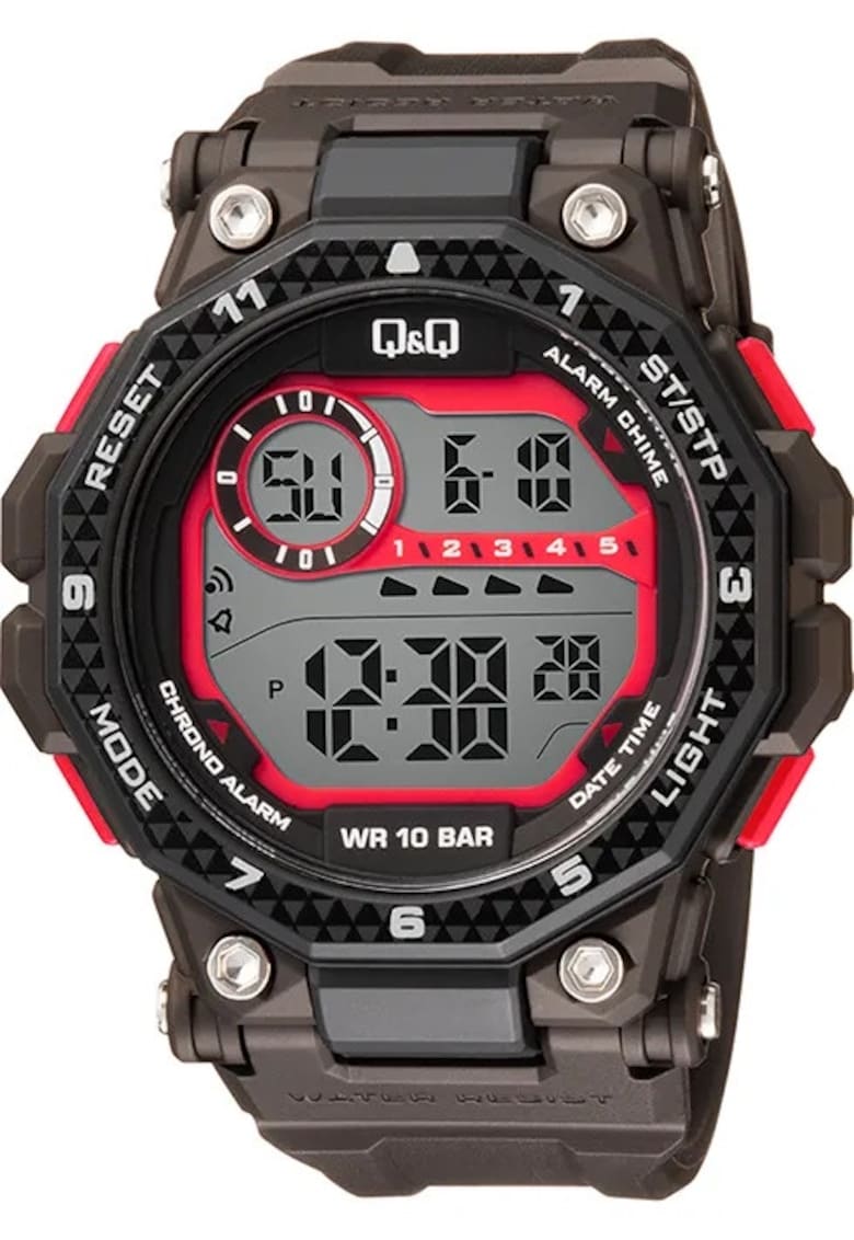 Ceas barbatesc G28A-007VY