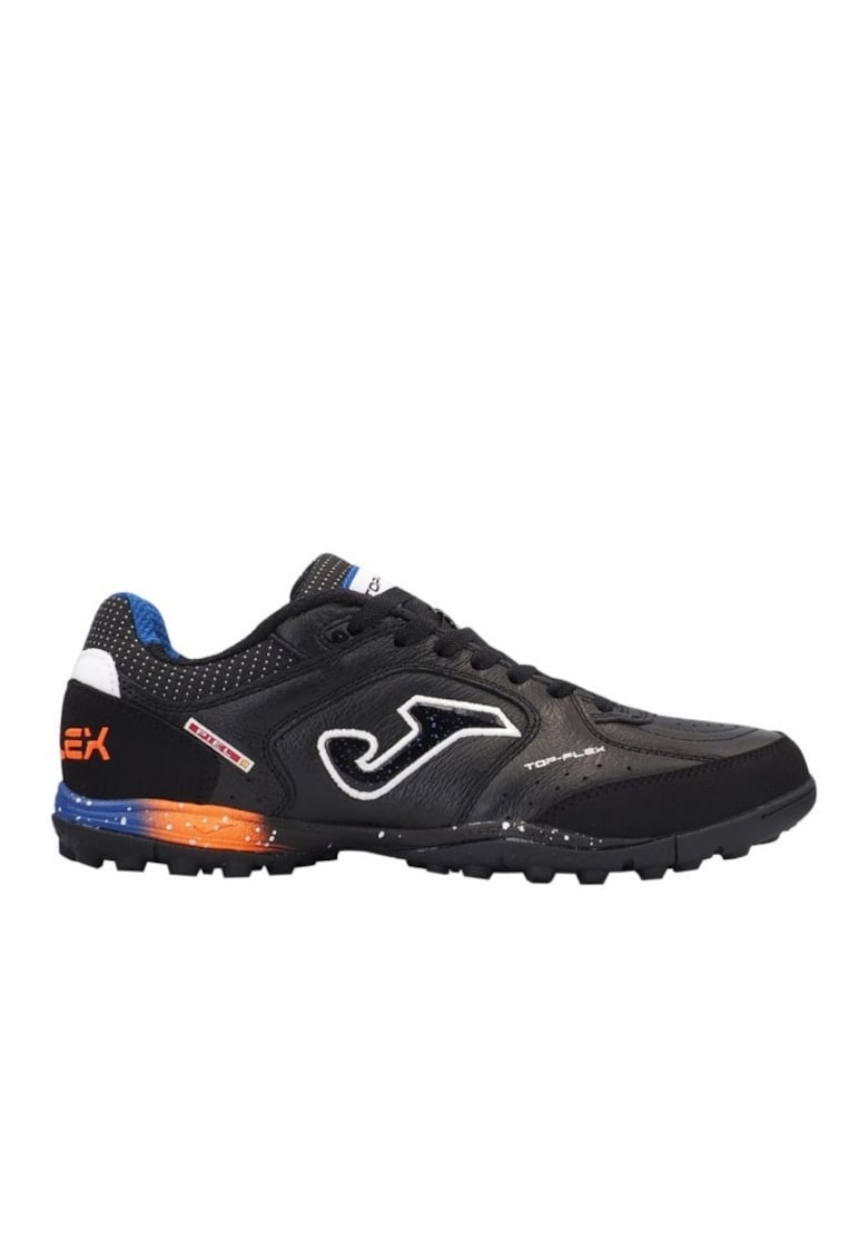 Pantofi sport - BM218676 - Negru
