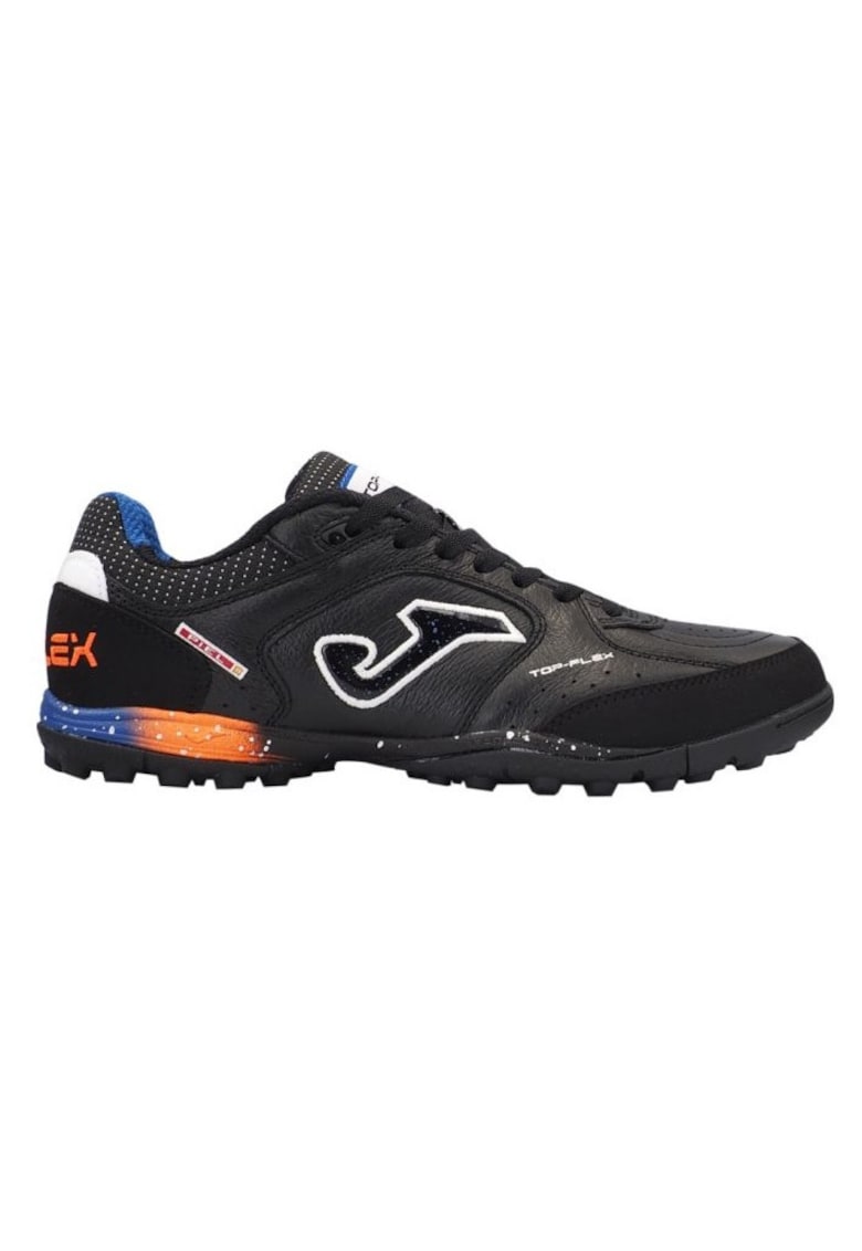 Pantofi sport - BM218676 - Negru