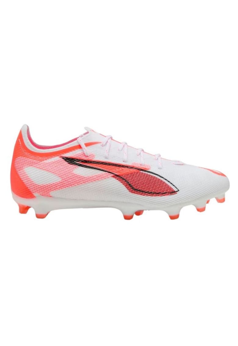 Pantofi sport - BM218814 - Alb