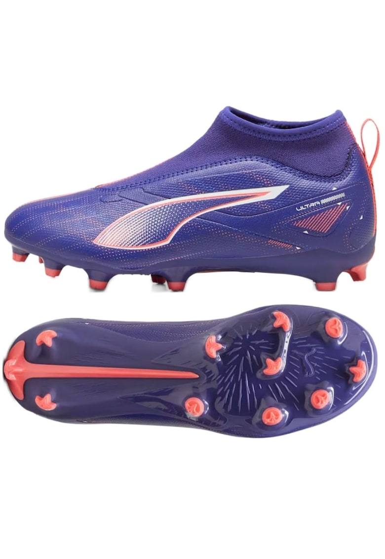 Pantofi sport - BM219185