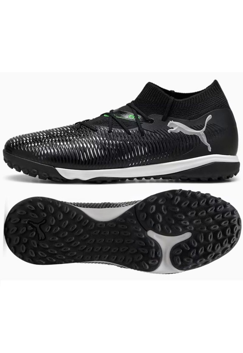 Pantofi sport - BM219299