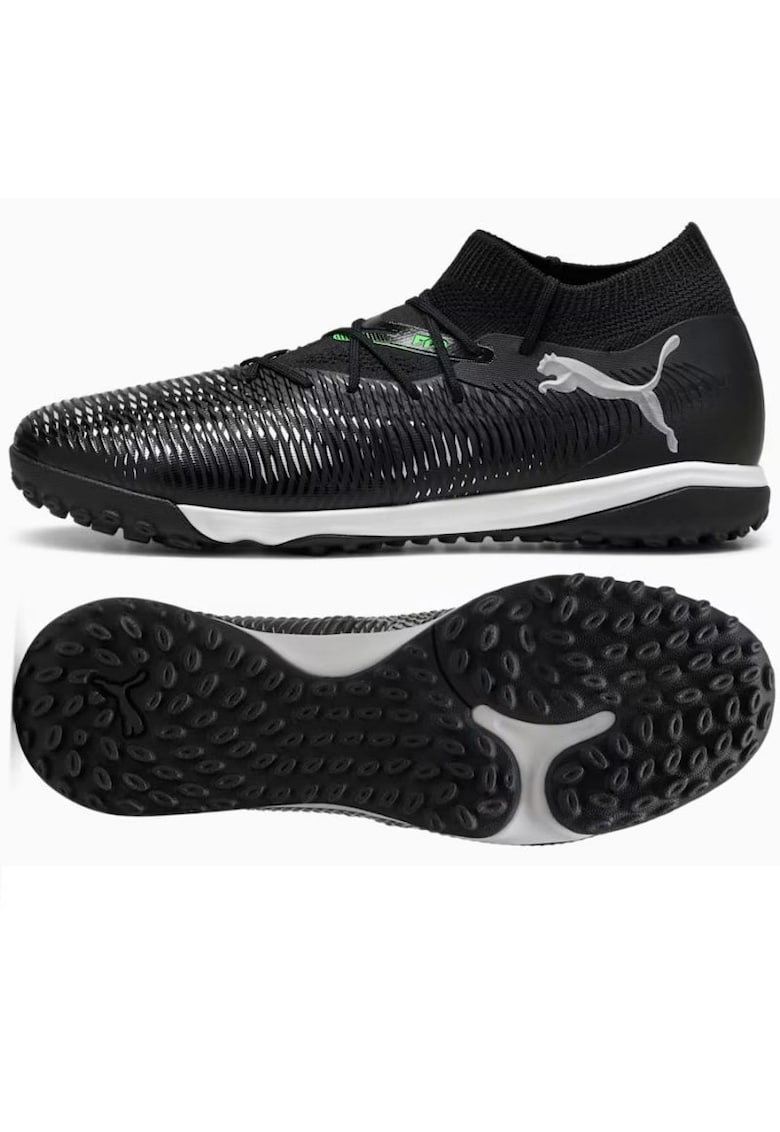 Pantofi sport - BM219299
