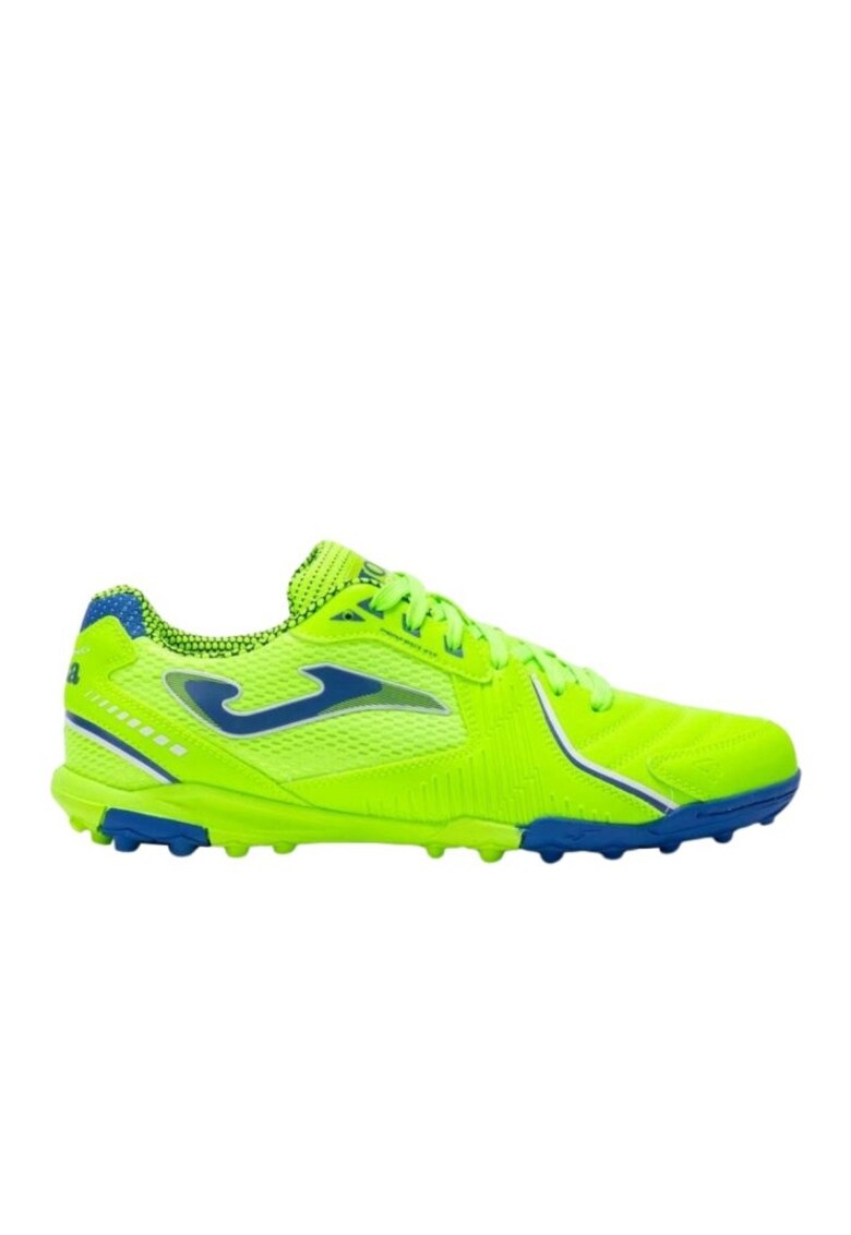 Pantofi sport - BM219705 - Verde
